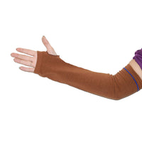 Load image into Gallery viewer, SkiL - Care™ Light Tone Geri - Sleeve – Arm - American Hospital Supply
