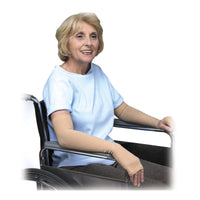 Load image into Gallery viewer, SkiL - Care™ Light Tone Geri - Sleeve – Arm - American Hospital Supply
