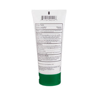 Load image into Gallery viewer, Skin Protectant Baza Antifungal Scented Cream, CHG Compatible - American Hospital Supply
