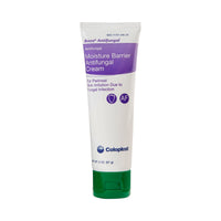 Load image into Gallery viewer, Skin Protectant Baza Antifungal Scented Cream, CHG Compatible - American Hospital Supply
