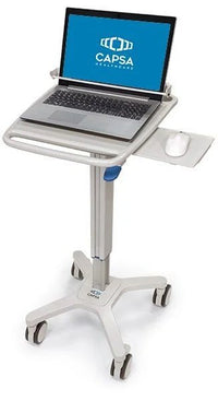 Load image into Gallery viewer, SlimCart™ Documentation Cart - American Hospital Supply
