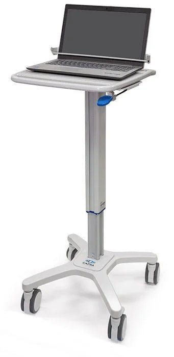 SlimCart™ Documentation Cart - American Hospital Supply