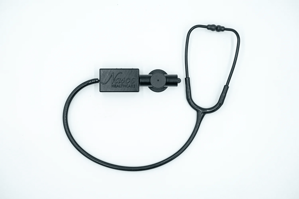 SmartScope 2.0 - American Hospital Supply