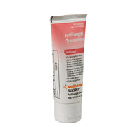 Load image into Gallery viewer, Smith &amp; Nephew Antifungal Secura 2% Strength Cream 2 oz. Tube - American Hospital Supply
