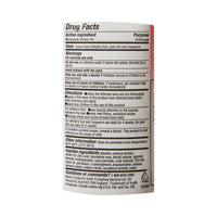 Load image into Gallery viewer, Smith &amp; Nephew Antifungal Secura 2% Strength Cream 2 oz. Tube - American Hospital Supply
