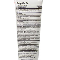 Load image into Gallery viewer, Smith &amp; Nephew Antifungal Secura 2% Strength Cream 3 - 1/4 oz. Tube - American Hospital Supply
