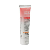 Load image into Gallery viewer, Smith &amp; Nephew Antifungal Secura 2% Strength Cream 3 - 1/4 oz. Tube - American Hospital Supply
