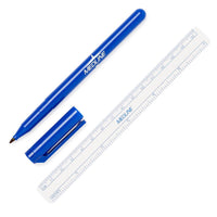 Load image into Gallery viewer, Sterile Regular Tip Surgical Skin Markers - American Hospital Supply
