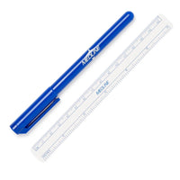 Load image into Gallery viewer, Sterile Regular Tip Surgical Skin Markers - American Hospital Supply
