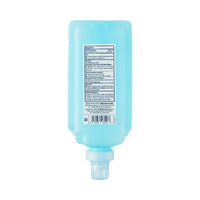 Load image into Gallery viewer, Sterillium Comfort Gel Hand Sanitizers - American Hospital Supply
