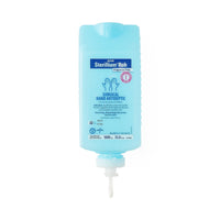 Load image into Gallery viewer, Sterillium Rub Surgical Hand Antiseptic - American Hospital Supply
