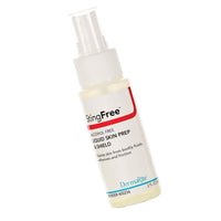 Load image into Gallery viewer, StingFree™ Scented Skin Protectant, 2 oz. Spray Bottle - American Hospital Supply
