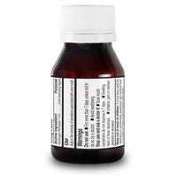 Load image into Gallery viewer, Stryker Mouthwash Toothette 1.5 oz. Mint Flavor - American Hospital Supply
