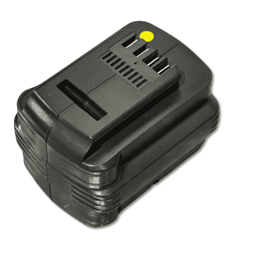 Stryker® Power Pro Battery For Ambulance Cot - American Hospital Supply