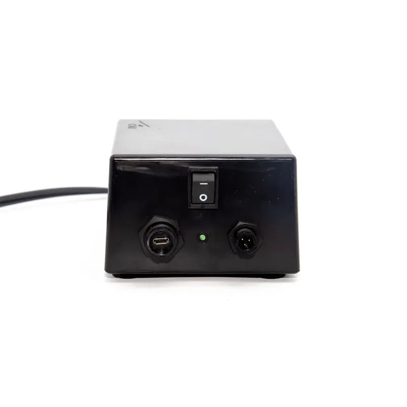 SymDefib Box - American Hospital Supply