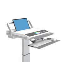 Load image into Gallery viewer, T7 Powered Technology Cart - American Hospital Supply
