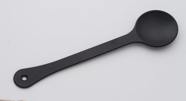 Tech - Med Eye Occluder - American Hospital Supply
