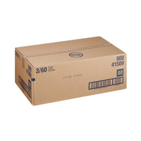 Load image into Gallery viewer, TENA Bladder Control Pads, Heavy Absorbency - American Hospital Supply
