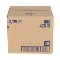 Load image into Gallery viewer, TENA Bladder Control Pads, Moderate Absorbency - American Hospital Supply
