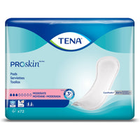 Load image into Gallery viewer, TENA Bladder Control Pads, Moderate Absorbency - American Hospital Supply
