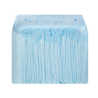 Load image into Gallery viewer, Tena® Extra Absorbent Underpad, 23 x 24 Inch - American Hospital Supply
