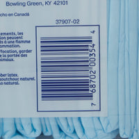 Load image into Gallery viewer, Tena® Extra Absorbent Underpad, 23 x 24 Inch - American Hospital Supply
