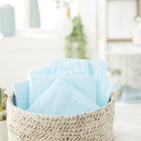 Load image into Gallery viewer, Tena® Extra Absorbent Underpad, 23 x 24 Inch - American Hospital Supply
