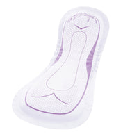 Load image into Gallery viewer, Tena® Intimates™ Overnight Bladder Control Pad, 16 - Inch Length - American Hospital Supply
