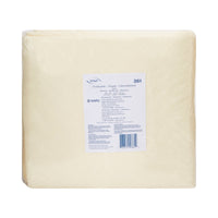 Load image into Gallery viewer, TENA Underpad Extra, 36" x 36", Disposable, Light Absorbency - American Hospital Supply
