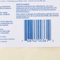 Load image into Gallery viewer, TENA Underpad Extra, 36" x 36", Disposable, Light Absorbency - American Hospital Supply
