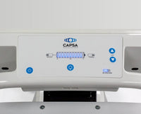 Load image into Gallery viewer, Trio™ LT Computing Workstation - American Hospital Supply
