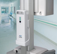Load image into Gallery viewer, Trio™ LT Computing Workstation - American Hospital Supply
