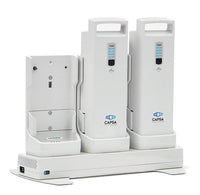 Load image into Gallery viewer, Trio™ LT Computing Workstation - American Hospital Supply
