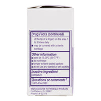 Load image into Gallery viewer, Triple Antibiotic Ointment, 1 box, 25 packets - American Hospital Supply
