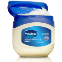Load image into Gallery viewer, Unilever Petroleum Jelly Vaseline 13 oz. Jar NonSterile - American Hospital Supply
