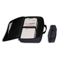 Load image into Gallery viewer, Vata Advanced Four - vein Venipuncture Training Aid - American Hospital Supply
