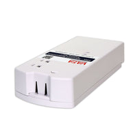 Load image into Gallery viewer, Vata Advanced Four - vein Venipuncture Training Aid - American Hospital Supply
