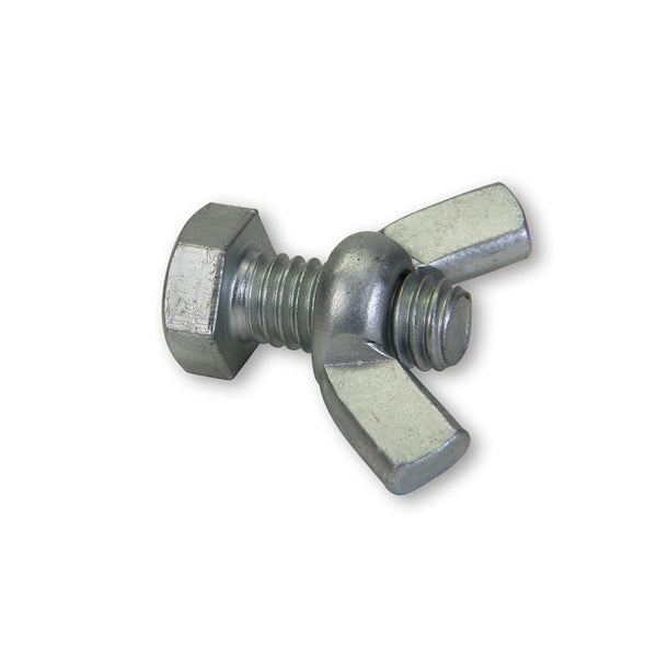 Vata Arm - Body Attachment Hardware - American Hospital Supply
