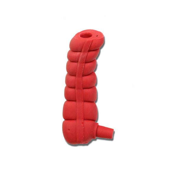 Vata Ascending Large Intestine For Use With Otto Ostomy - American Hospital Supply
