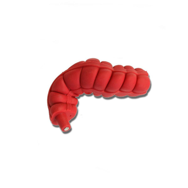 Vata Ascending/Transverse Large Intestine For Use With Otto Ostomy - American Hospital Supply