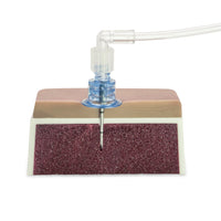 Load image into Gallery viewer, Vata Basic Intraosseous (IO) Trainer - 5 Pack - American Hospital Supply
