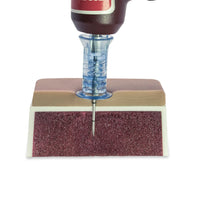 Load image into Gallery viewer, Vata Basic Intraosseous (IO) Trainer - 5 Pack - American Hospital Supply
