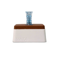 Load image into Gallery viewer, Vata Basic Intraosseous (IO) Trainer - 5 Pack - American Hospital Supply
