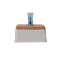 Load image into Gallery viewer, Vata Basic Intraosseous (IO) Trainer - 5 Pack - American Hospital Supply
