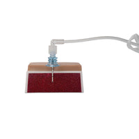 Load image into Gallery viewer, Vata Basic Intraosseous (IO) Trainer - 5 Pack - American Hospital Supply
