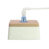 Load image into Gallery viewer, Vata Basic Intraosseous (IO) Trainer - 5 Pack - American Hospital Supply
