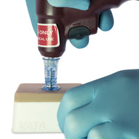 Load image into Gallery viewer, Vata Basic Intraosseous (IO) Trainer - 5 Pack - American Hospital Supply
