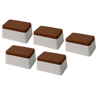 Load image into Gallery viewer, Vata Basic Intraosseous (IO) Trainer - 5 Pack - American Hospital Supply
