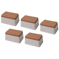 Load image into Gallery viewer, Vata Basic Intraosseous (IO) Trainer - 5 Pack - American Hospital Supply
