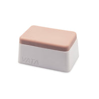 Load image into Gallery viewer, Vata Basic Intraosseous (IO) Trainer - 5 Pack - American Hospital Supply
